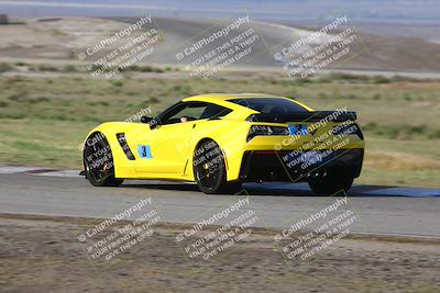 media/Mar-29-2025-Speed Ventures (Sat) [[9900210f0d]]/Black/Session 1 (Sweeper)/